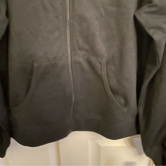 NYL Sportwear Jacket - Picture 4 of 6